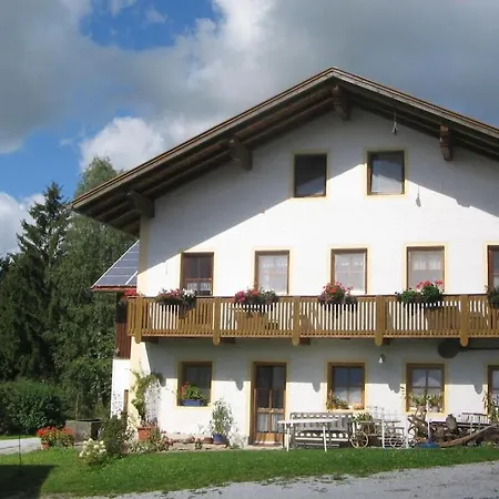 With 1 Bedroom Сasa de vacaciones *