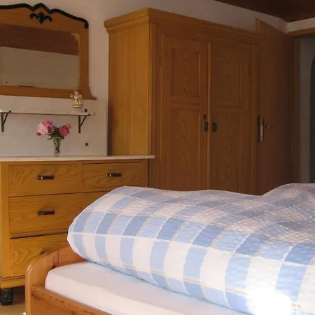 With 1 Bedroom * Drachselsried